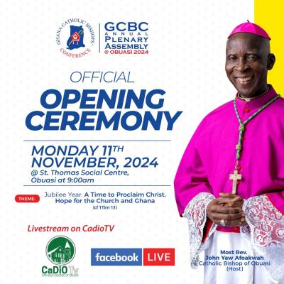 Gcbc Obuasi 2024 11 08 06 02 52