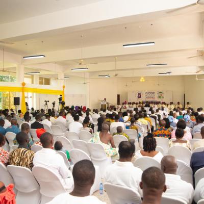 Gcbc Obuasi 2024 11 11 12 37 56 1