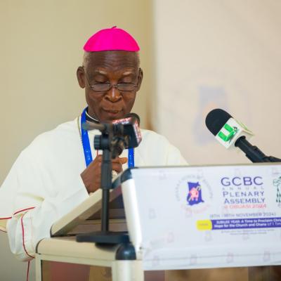Gcbc Obuasi 2024 11 11 12 37 57 3