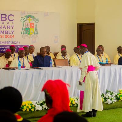 Gcbc Obuasi 2024 11 11 12 37 59 3