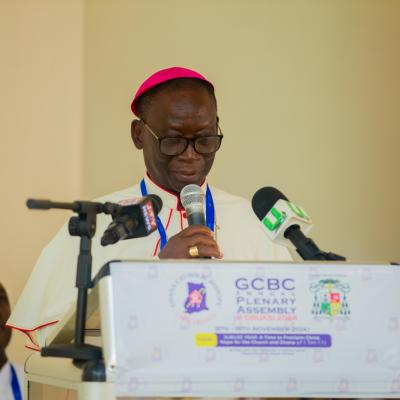 Gcbc Obuasi 2024 11 11 12 38 00