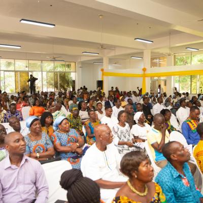 Gcbc Obuasi 2024 11 11 12 38 01 3