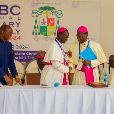 Gcbc Obuasi 2024 11 11 12 38 01