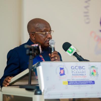 Gcbc Obuasi 2024 11 11 12 38 02 1