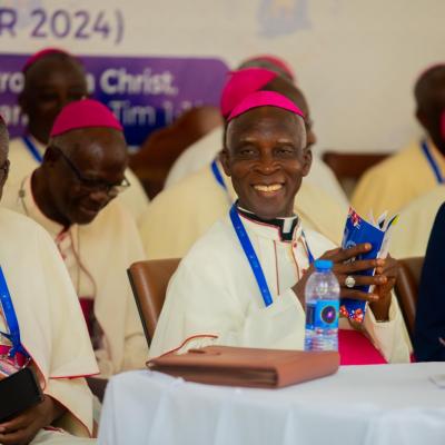 Gcbc Obuasi 2024 11 11 12 38 02
